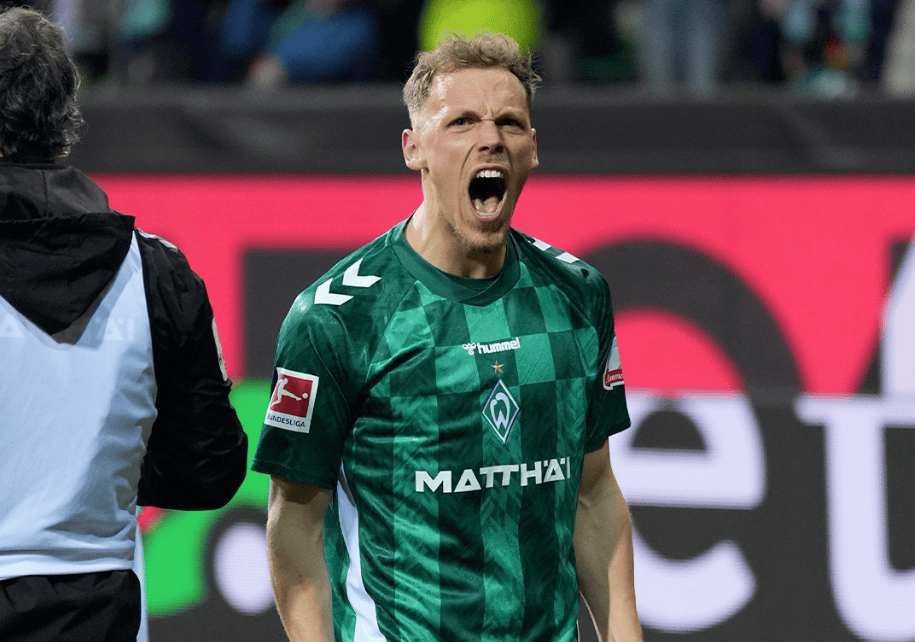 杏彩体育官网-云达不莱梅客场遭遇连败，堪忧保级的简单介绍