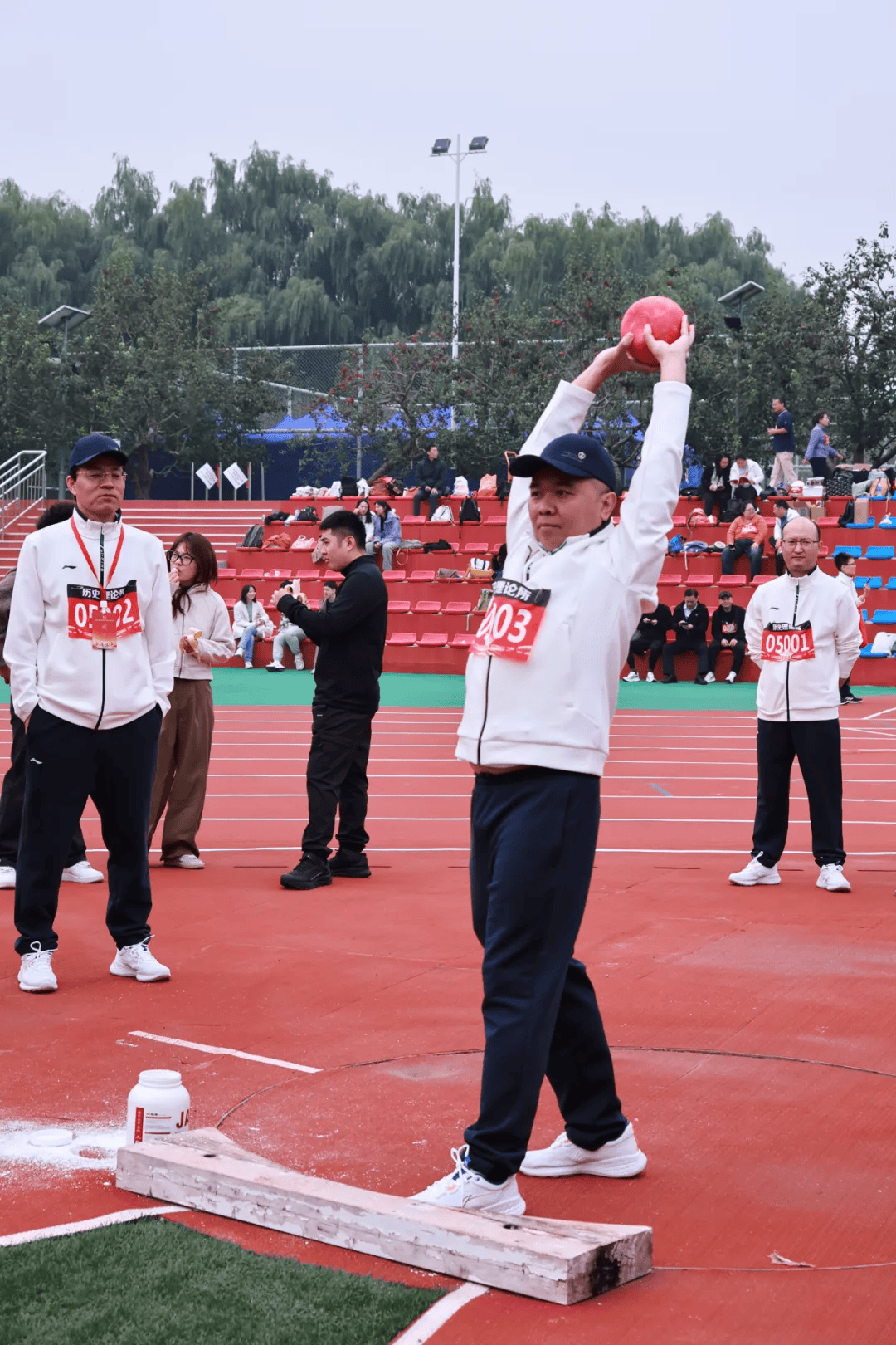 赛场上的精彩瞬间注定成为经典 赛场上的精彩瞬间注定成为经典