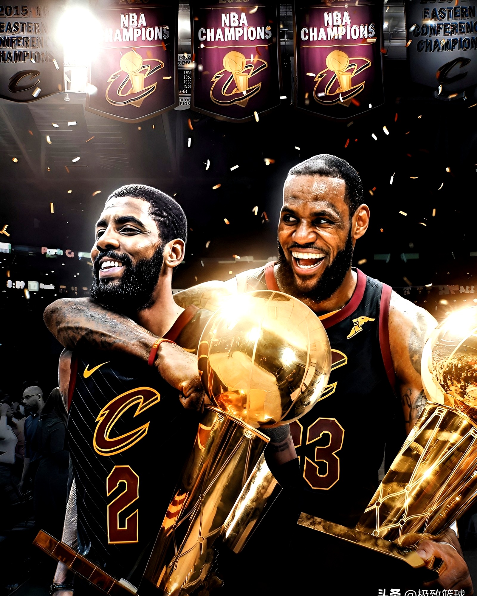 猛龙连胜赢得关键胜利,抢夺东部头名的简单介绍 猛龙连胜赢得关键胜利,抢夺东部头名的简单介绍