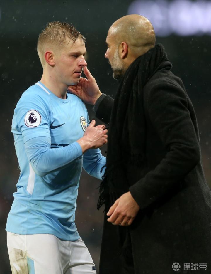 肯尼亚队员赢得胜利，成为焦点