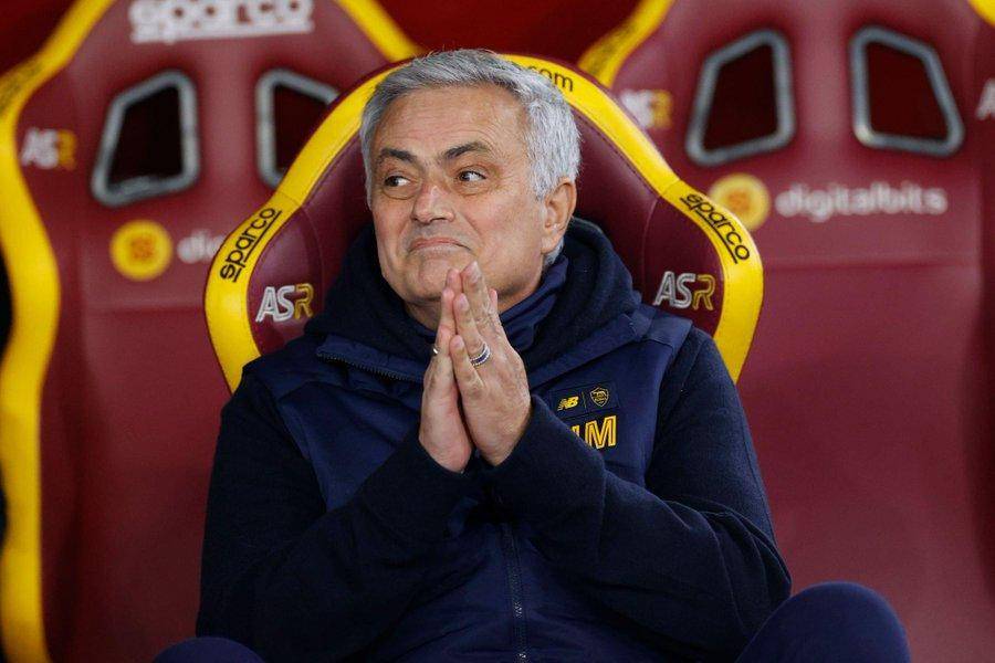 罗马主帅扬言要冲击冠军宝座 罗马主帅扬言要冲击冠军宝座