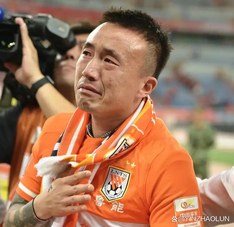 包含国安主场力克鲁能,结束两轮不胜颓势的词条 包含国安主场力克鲁能,结束两轮不胜颓势的词条