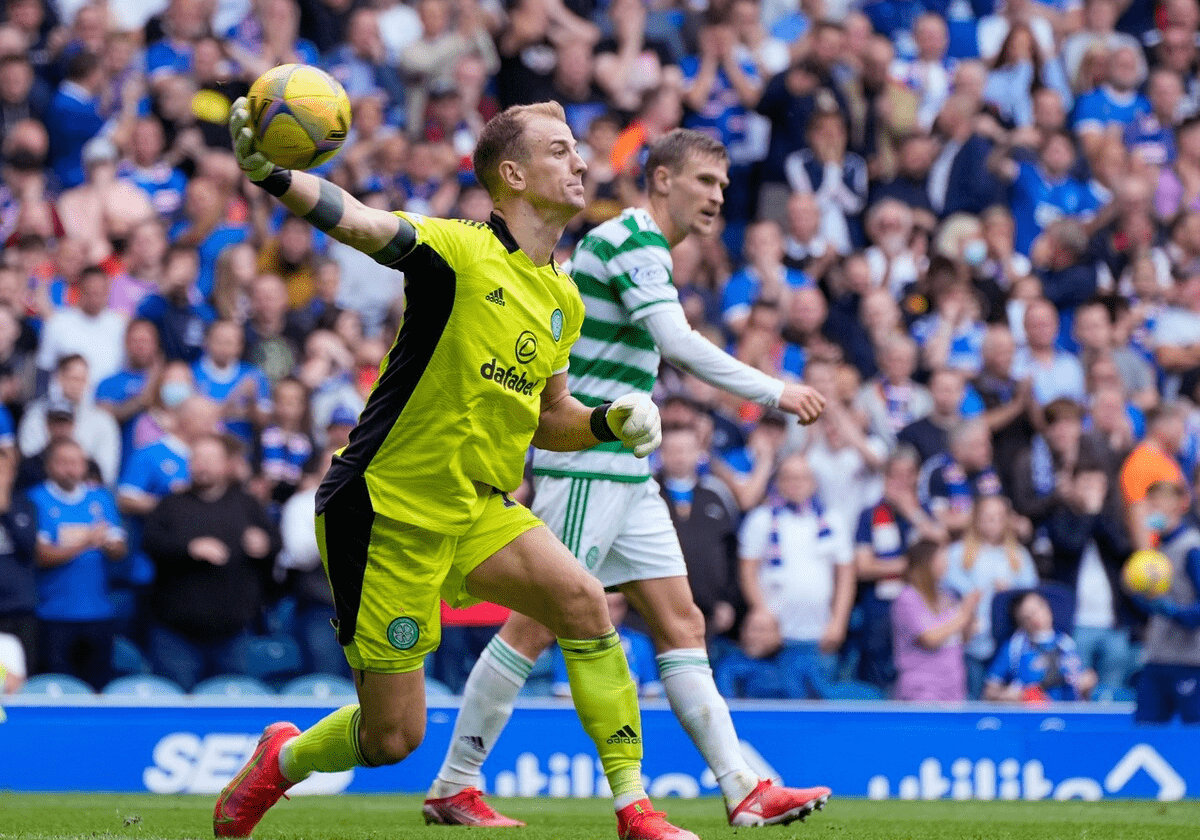 关于挪威运动员勇夺头筹,实力超群的信息 关于挪威运动员勇夺头筹,实力超群的信息