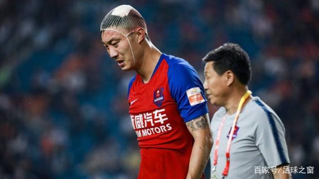 杏彩体育app下载-包含鲁能失利被追平，榜首位置动摇的词条