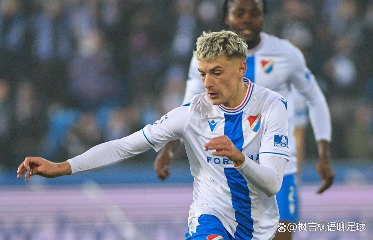 包含瑞典客场2-1力克斯洛伐克,斩获两连胜!的词条 包含瑞典客场2-1力克斯洛伐克,斩获两连胜!的词条